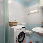 Ares 14 - Center Apartment